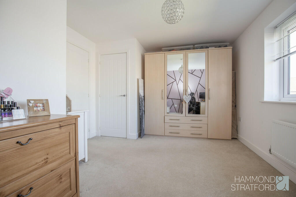 Property photo 15