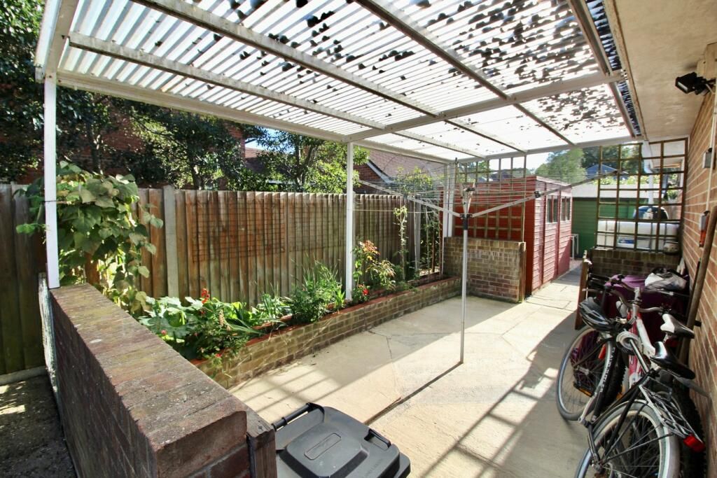 Property photo 12