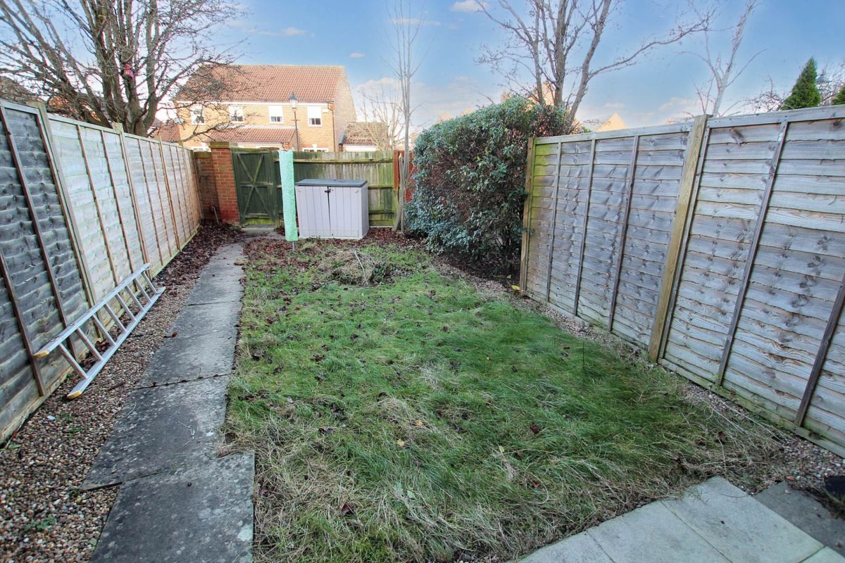 Property photo 14