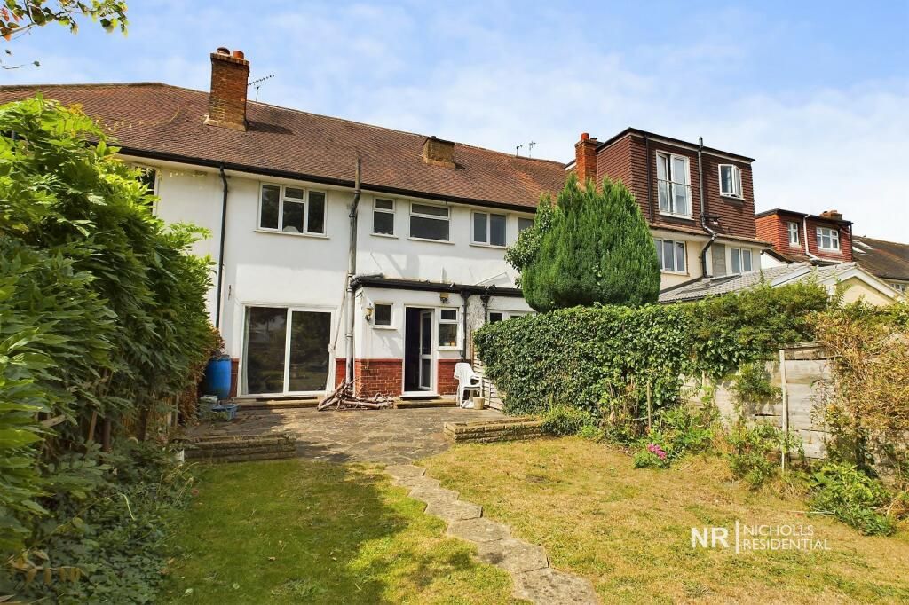 Property photo 15