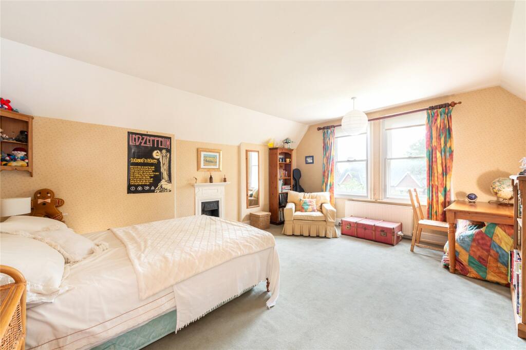 Property photo 28