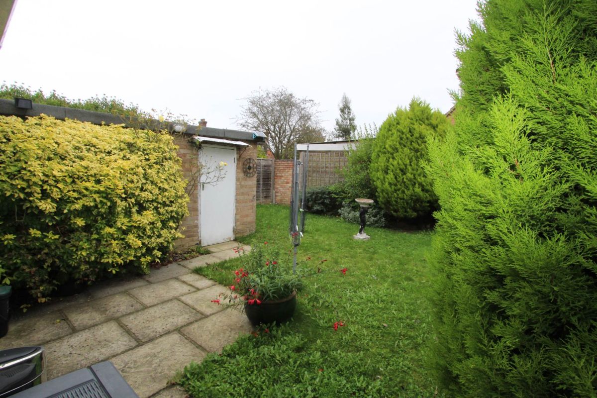 Property photo 13