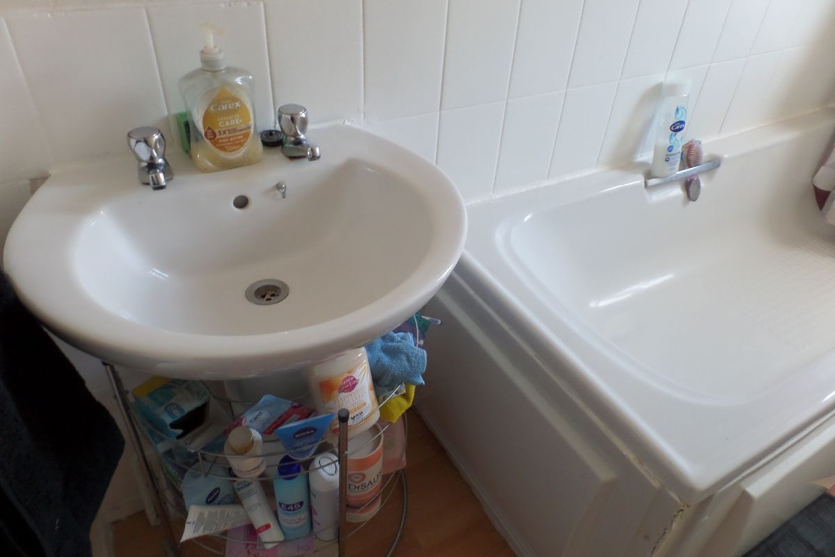 Property photo 15