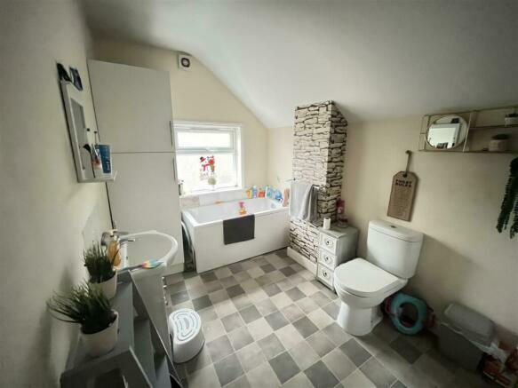 Property photo 20