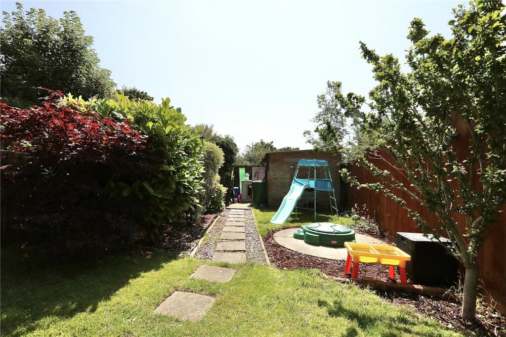 Property photo 7