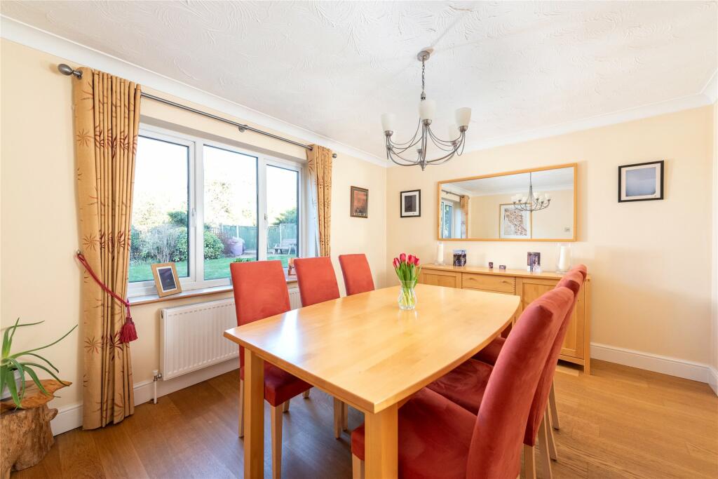 Property photo 28