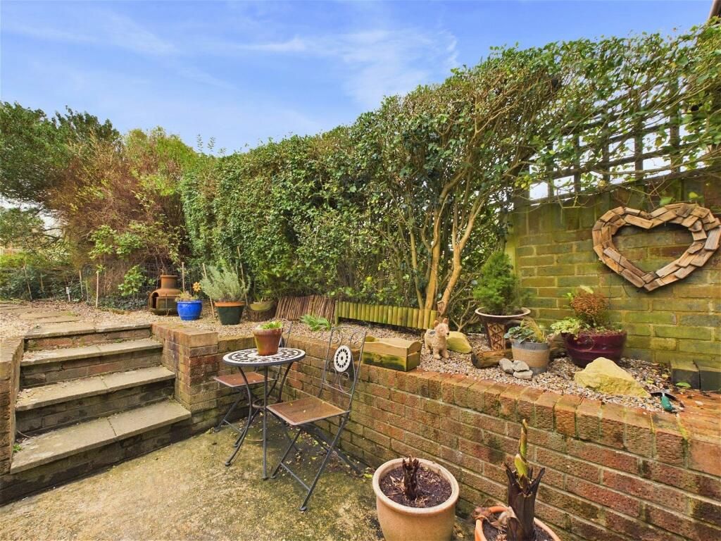 Property photo 15