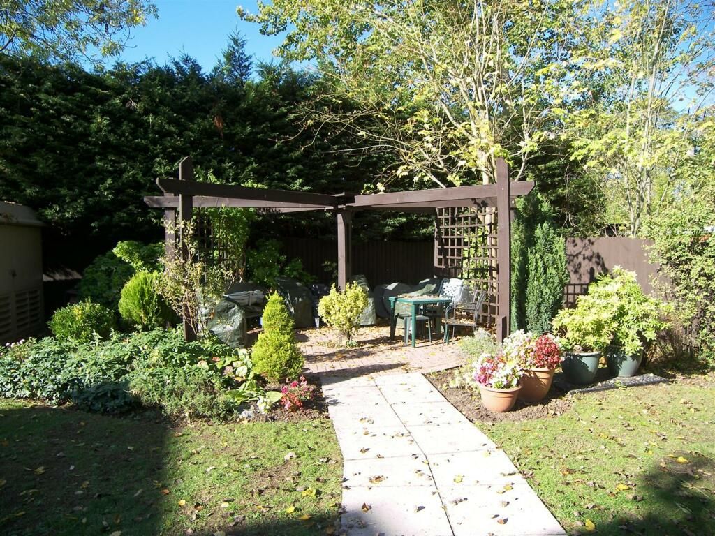 Property photo 13