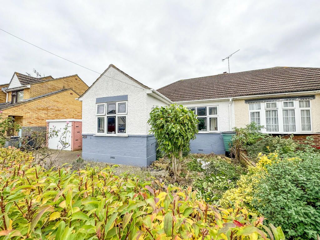 Property photo 14