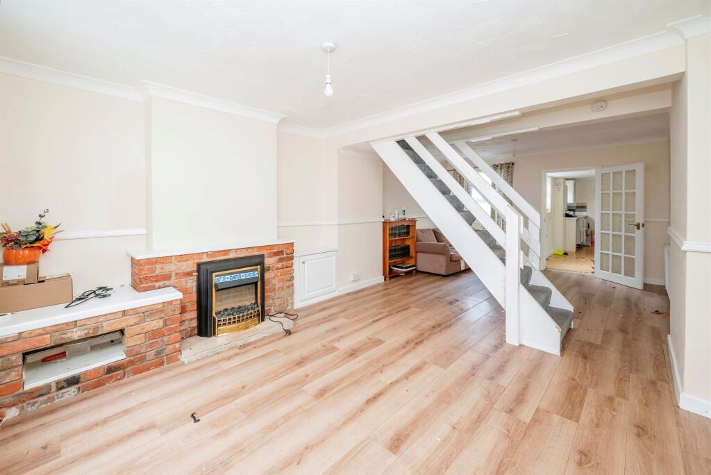 Property photo 23