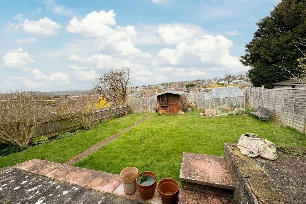 Property photo 14