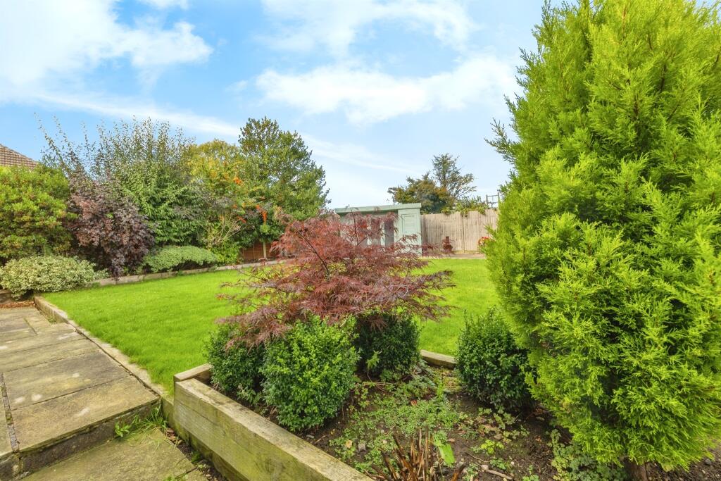 Property photo 20