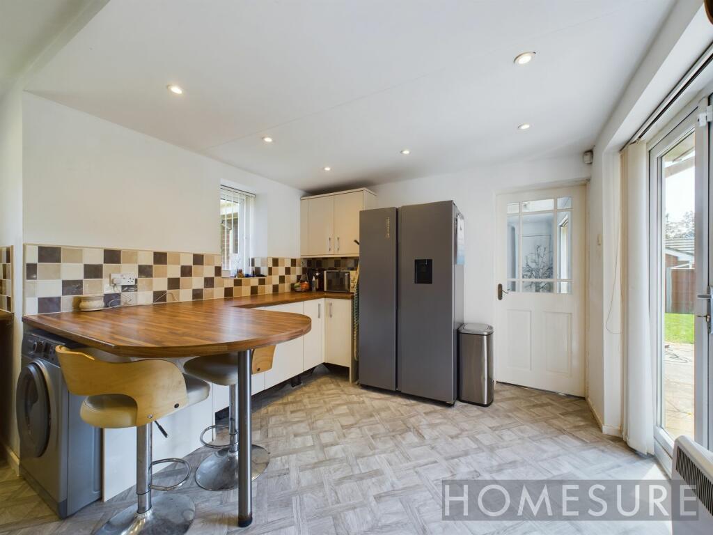 Property photo 39