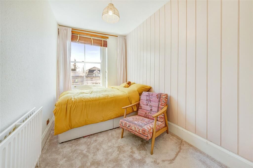 Property photo 12