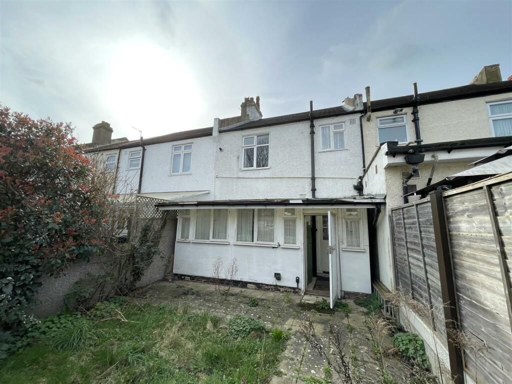 Property photo 14