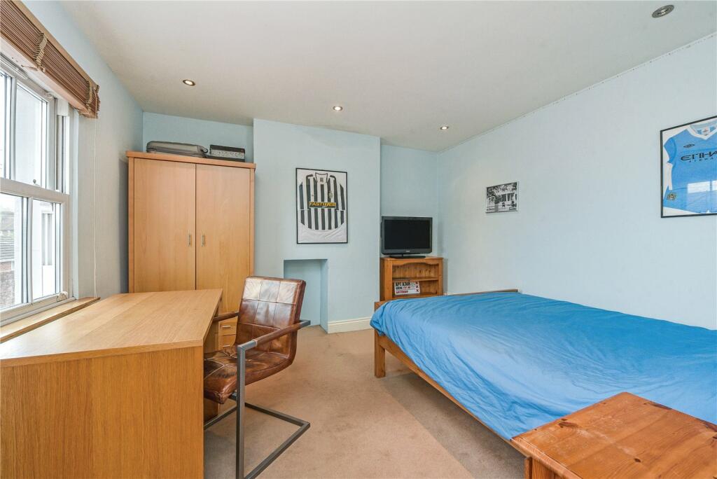 Property photo 18