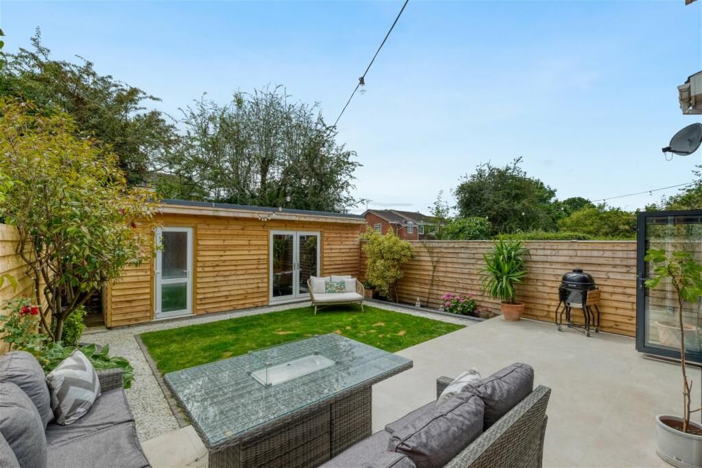 Property photo 14