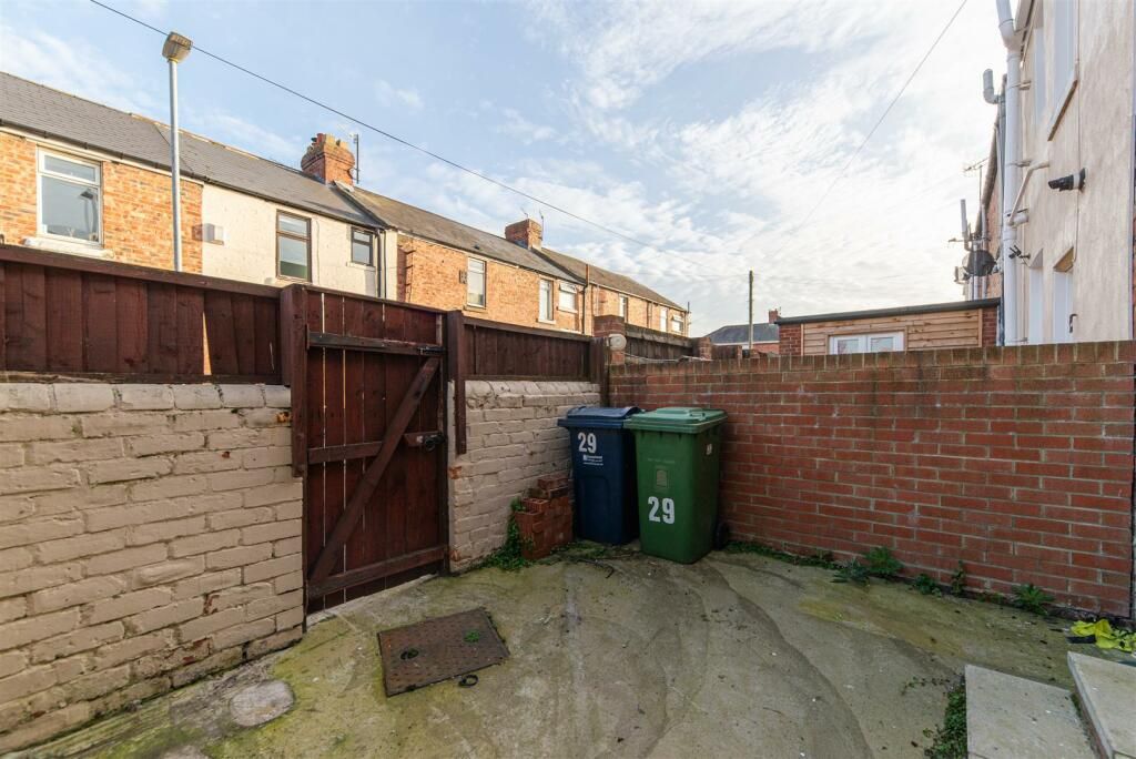 Property photo 12