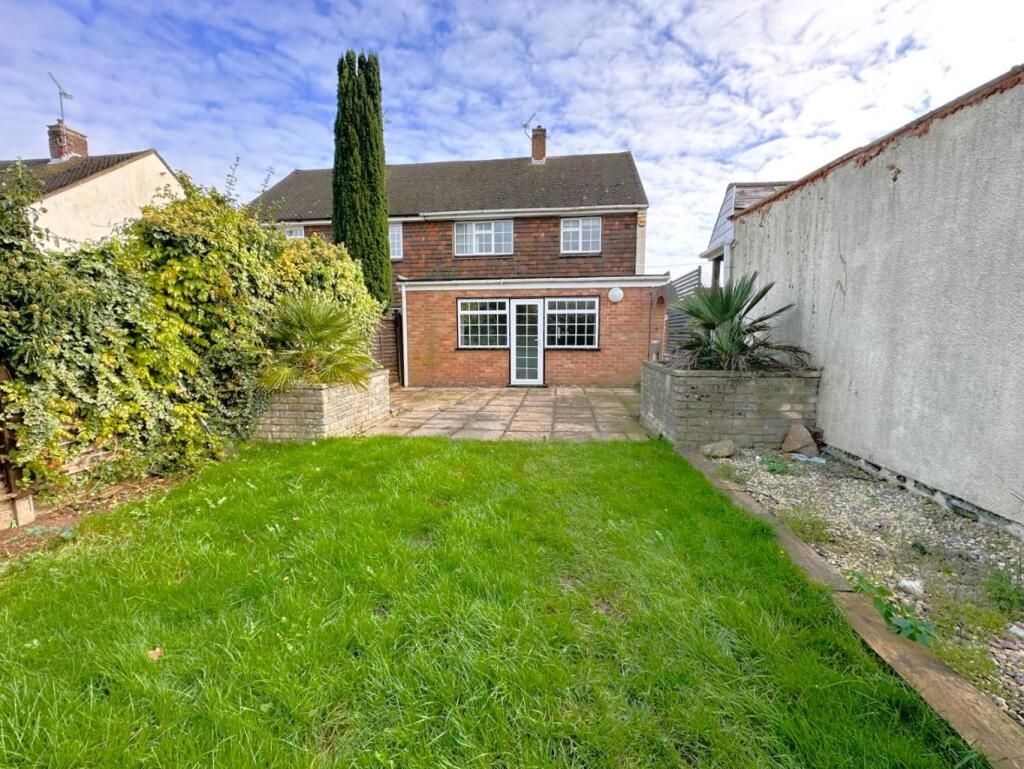 Property photo 14