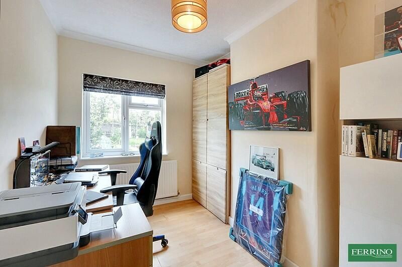 Property photo 13