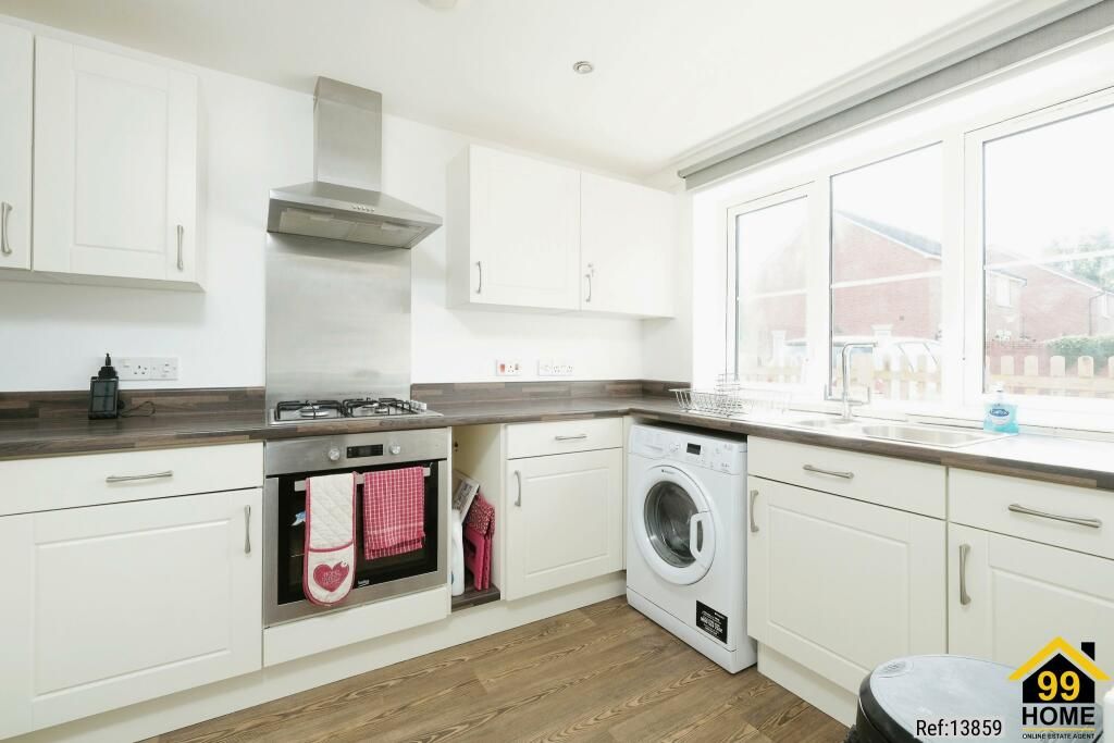 Property photo 14