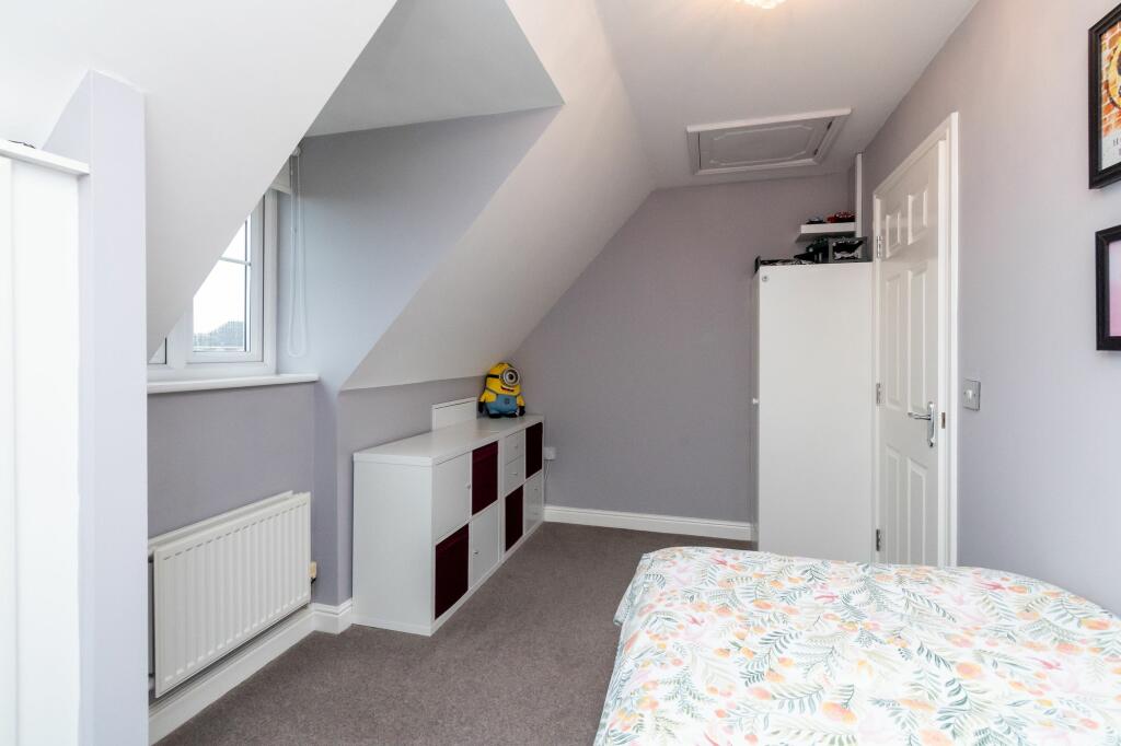 Property photo 32