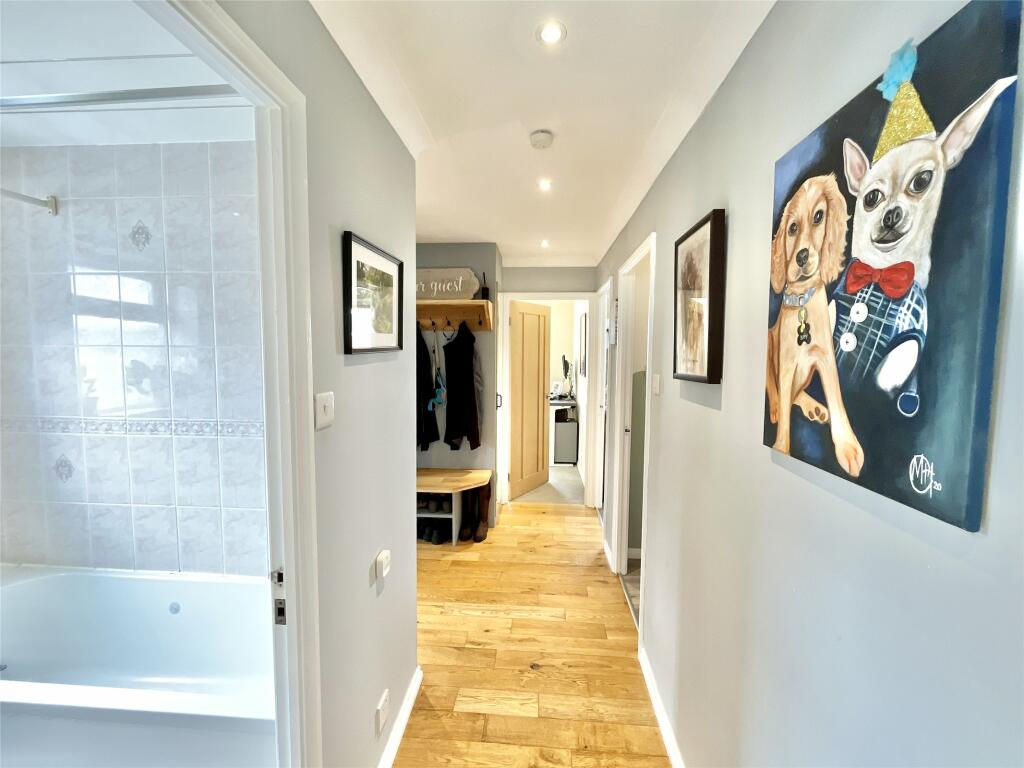 Property photo 23