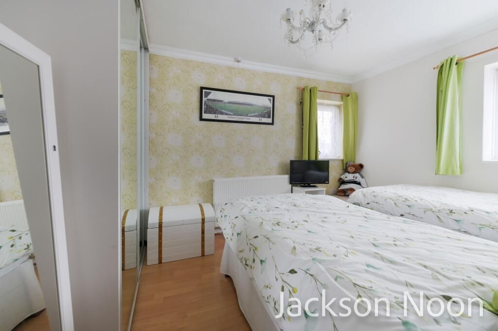 Property photo 14