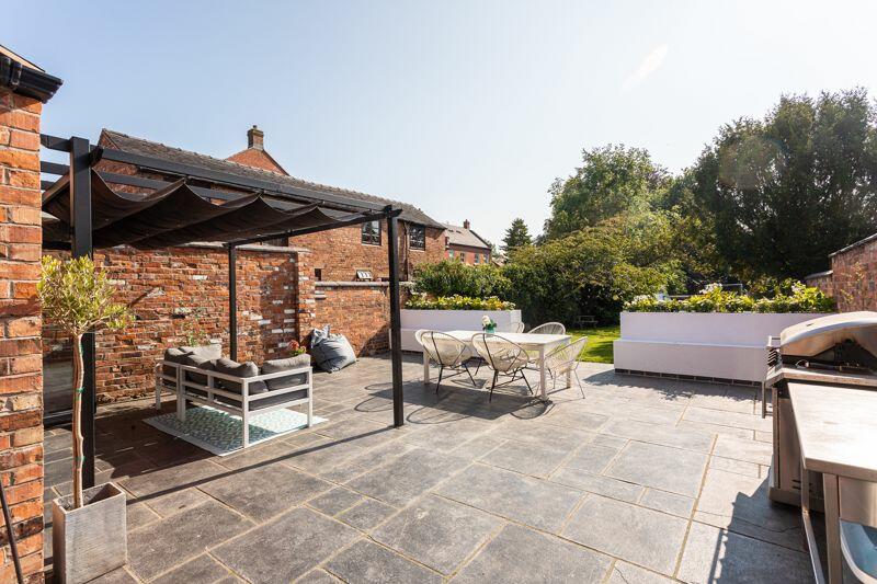 Property photo 20