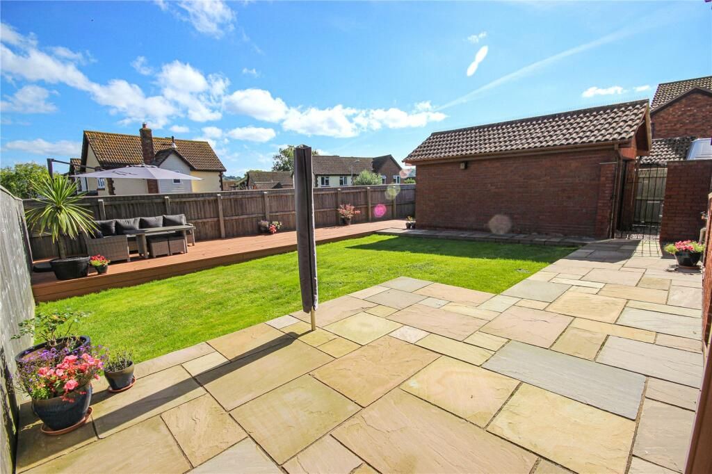 Property photo 15