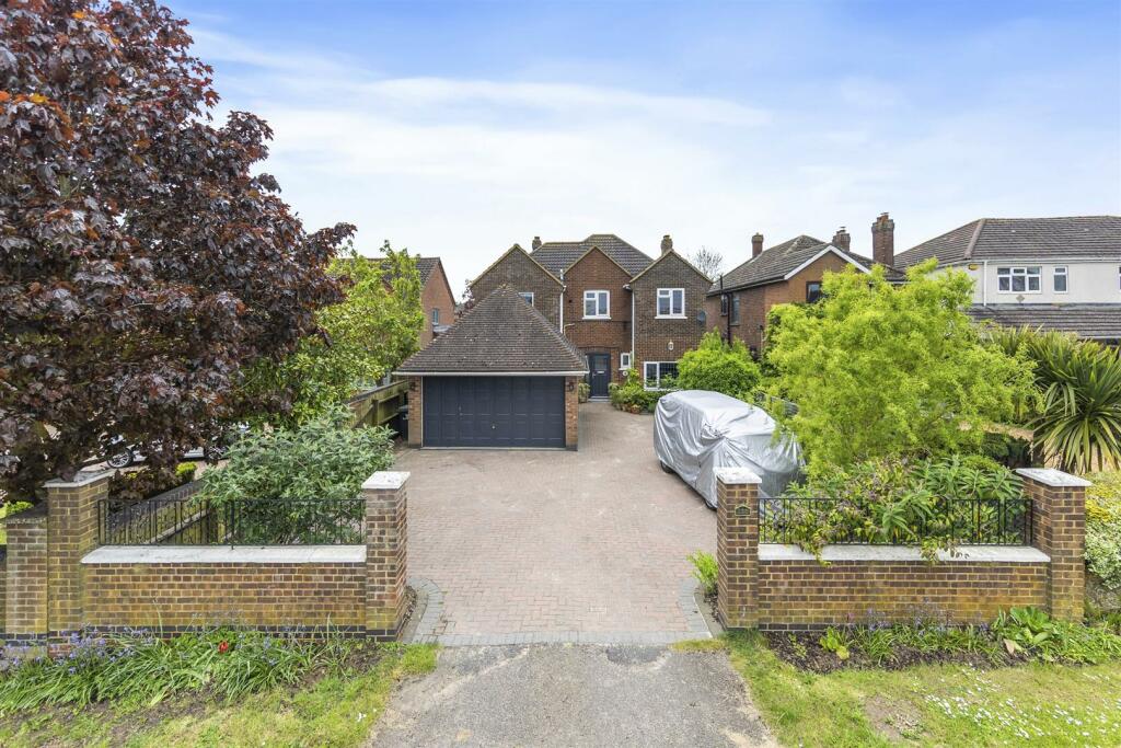 Property photo 41