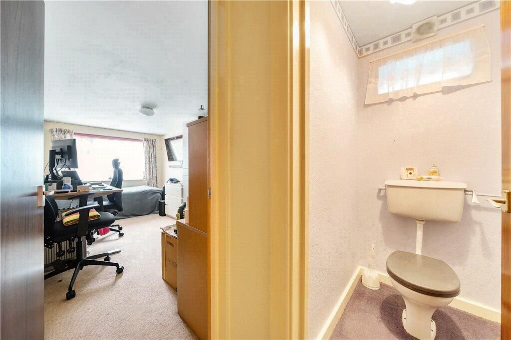 Property photo 14