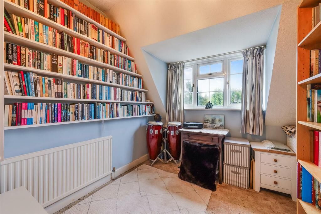 Property photo 14