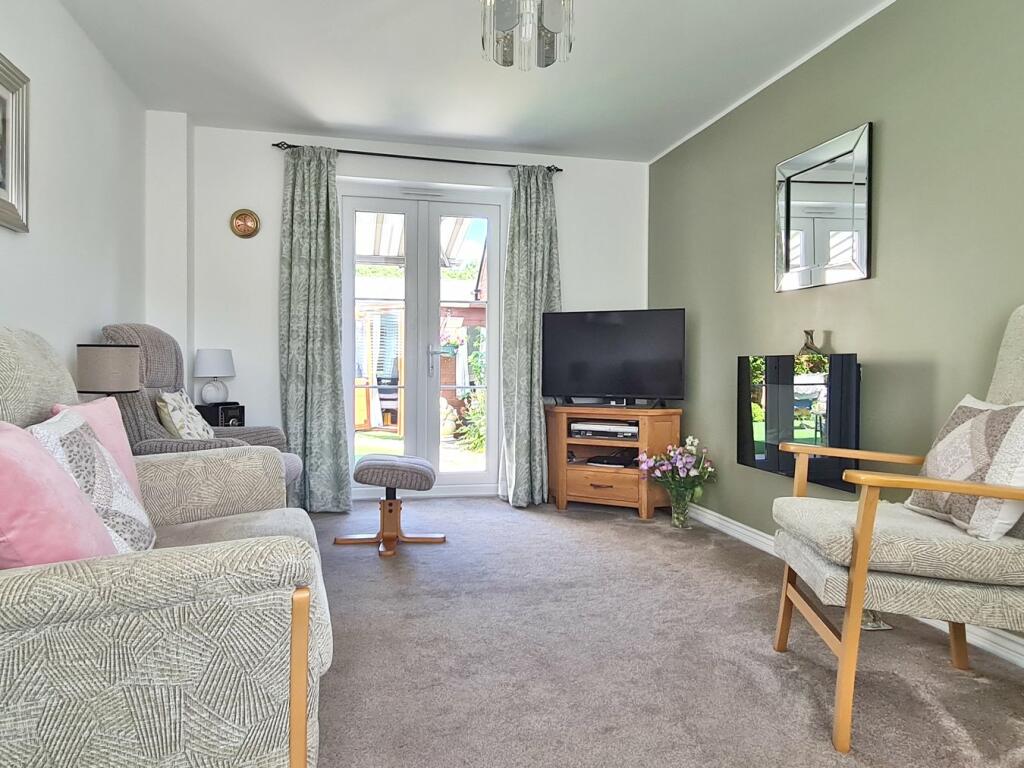 Property photo 33