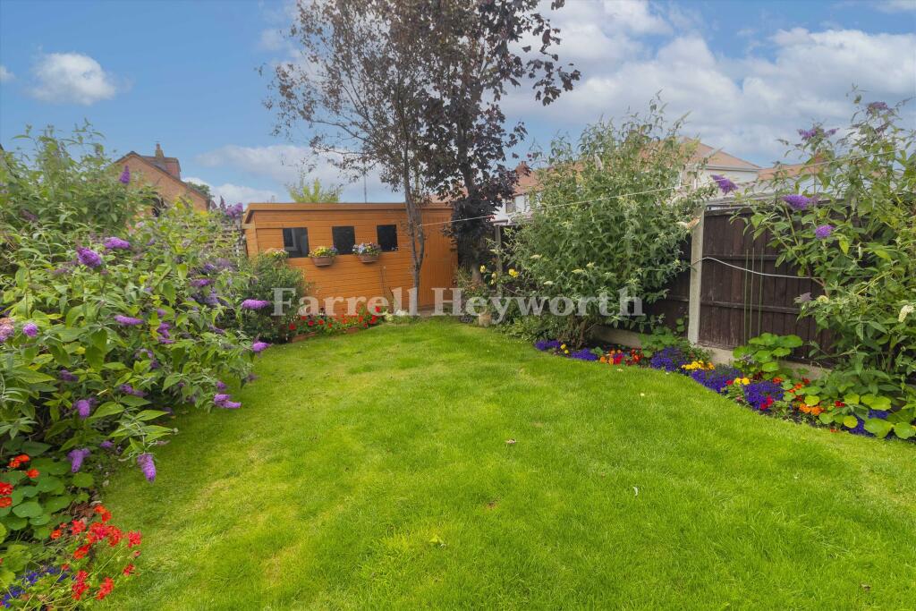 Property photo 17