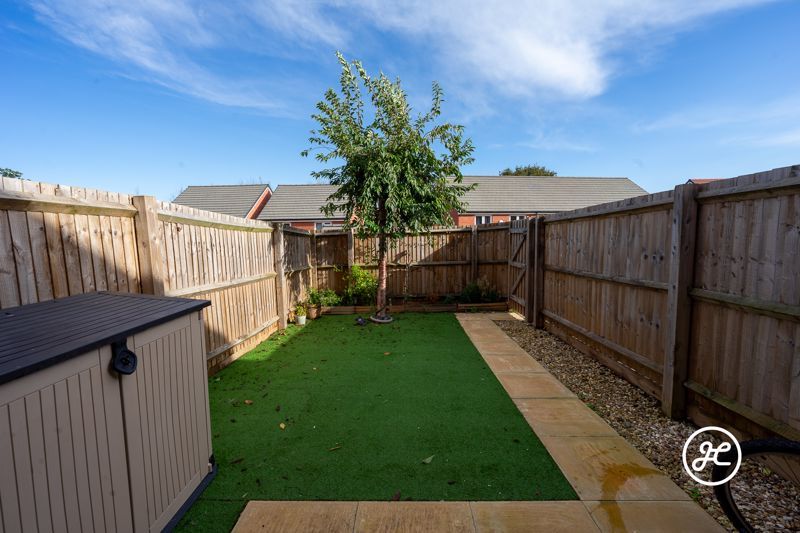 Property photo 15