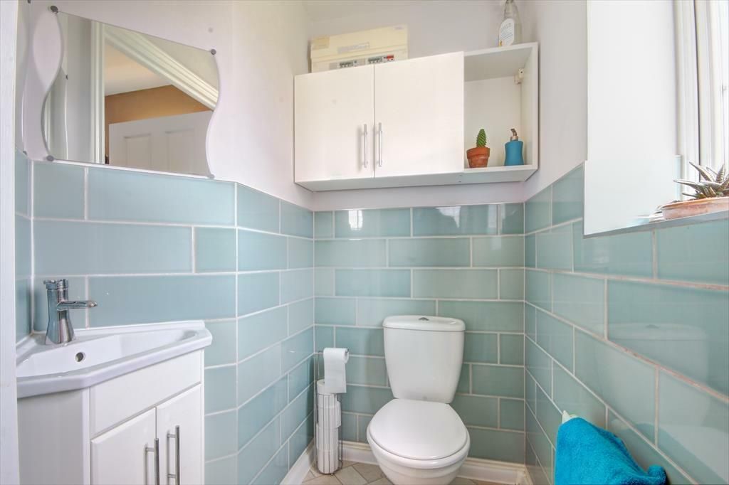 Property photo 15