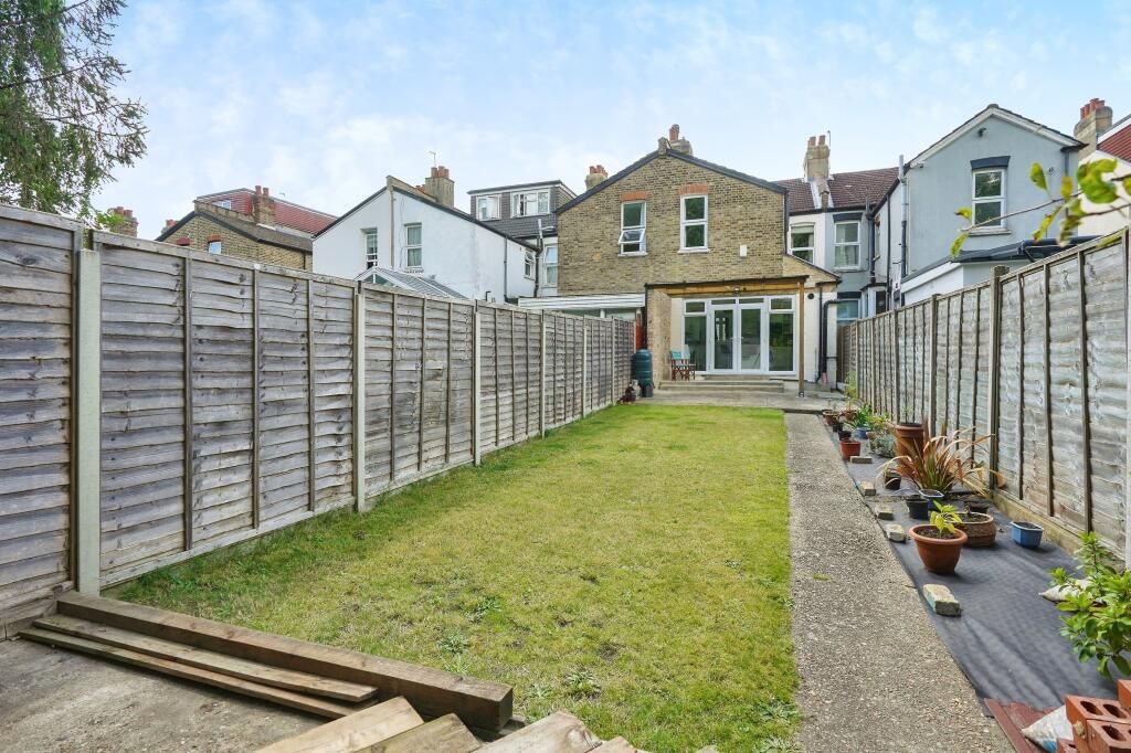 Property photo 15