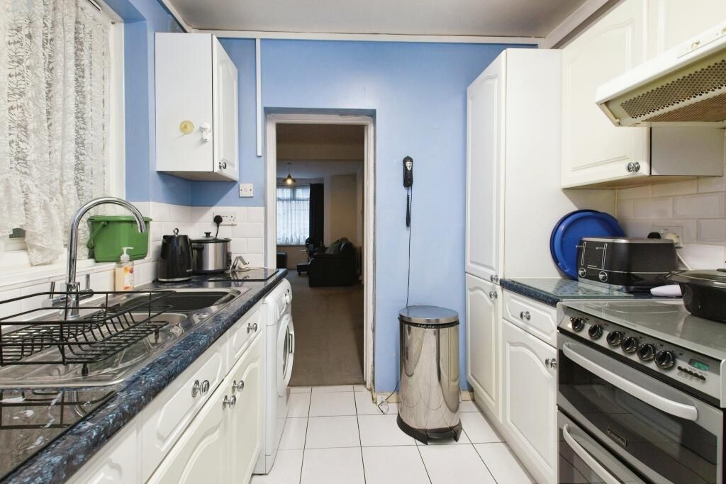 Property photo 12