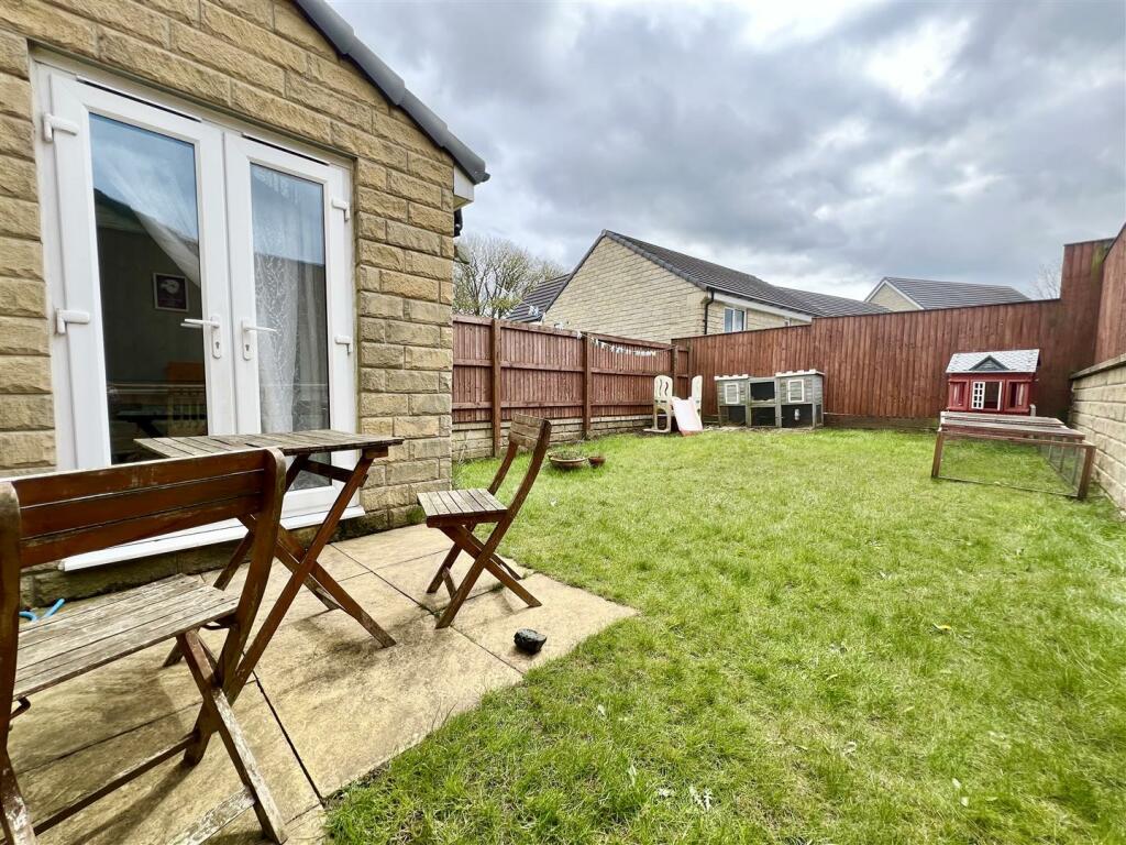 Property photo 8