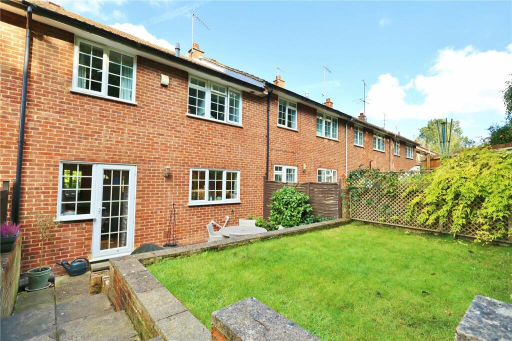 Property photo 11