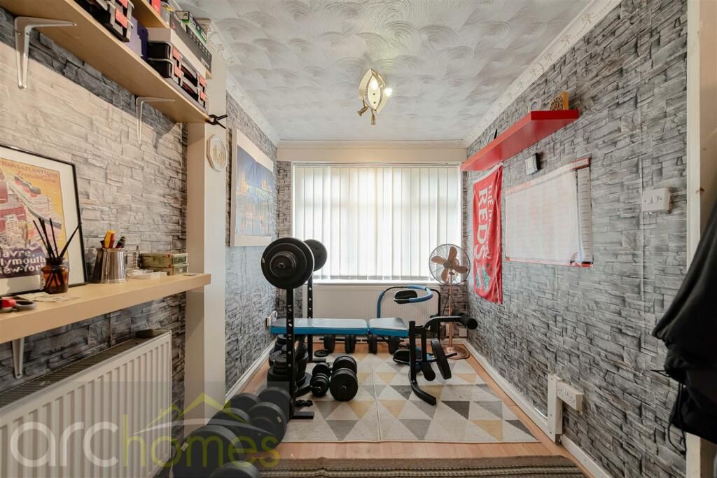 Property photo 13