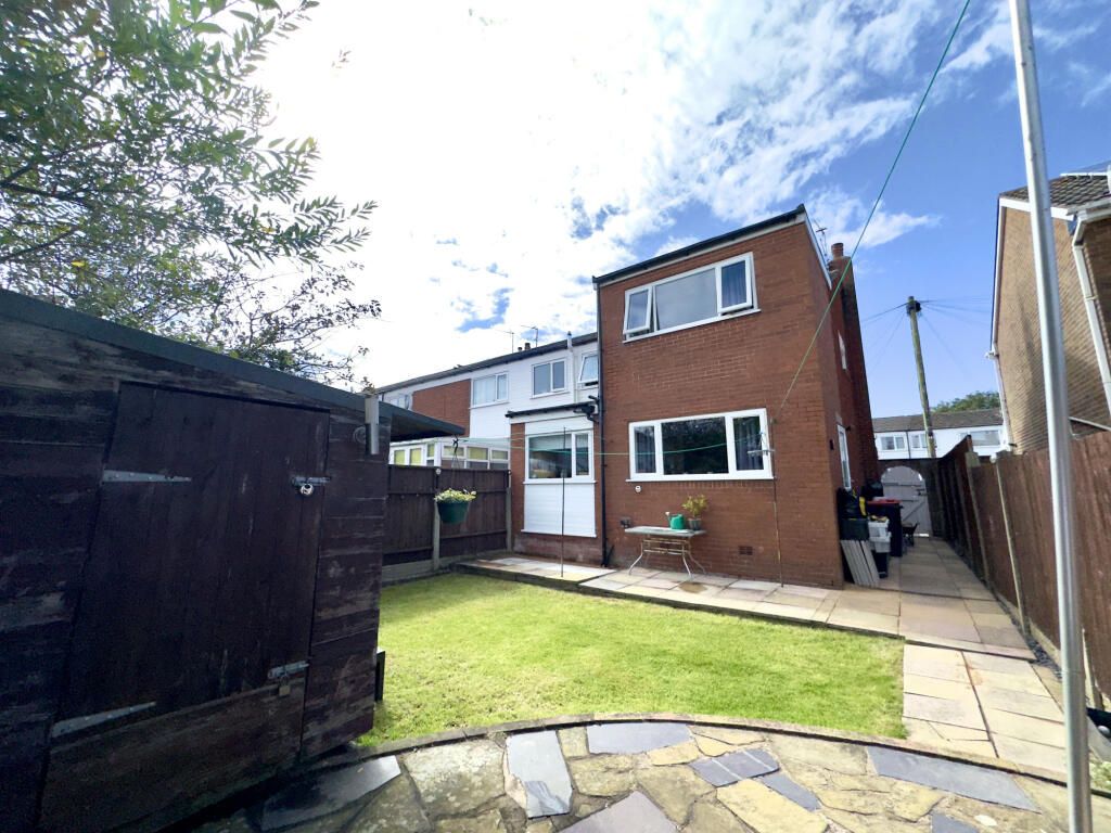 Property photo 15