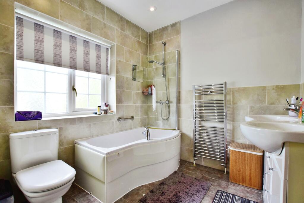 Property photo 26