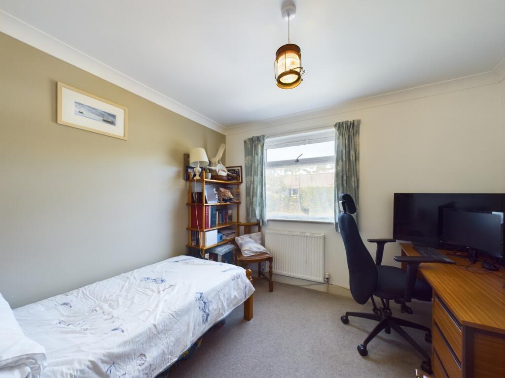 Property photo 22