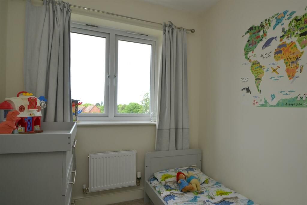 Property photo 15