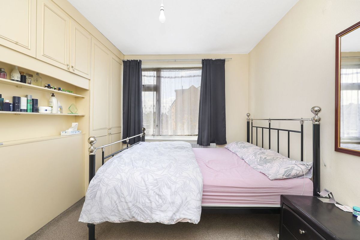 Property photo 14