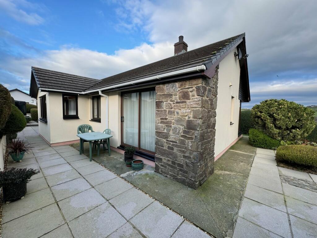 Property photo 28