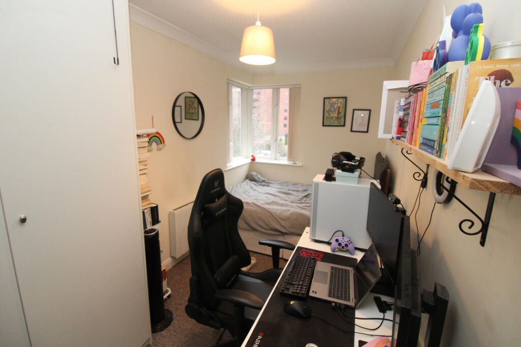 Property photo 13