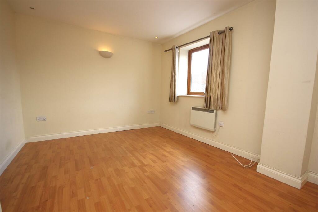 Property photo 22